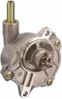 WILMINK GROUP wg1014476 -  Вакуумный насос, тормозная система